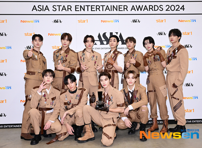 ����=��������/������DB