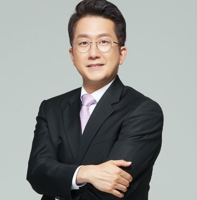 박재홍 아나운서 “침묵하지 않겠다, 윤석열 퇴진해야” [전문] - 손에 잡히는 뉴스 눈에 보이는 뉴스 - 뉴스엔
