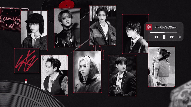 =JYPθƮ 