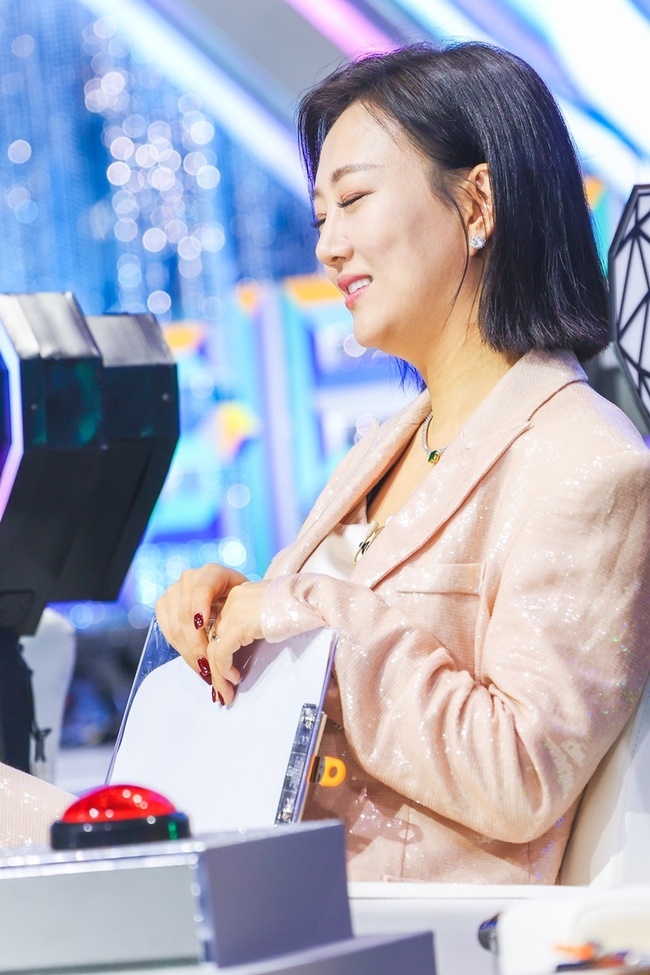 ����=TV CHOSUN ���̽���Ʈ��3��