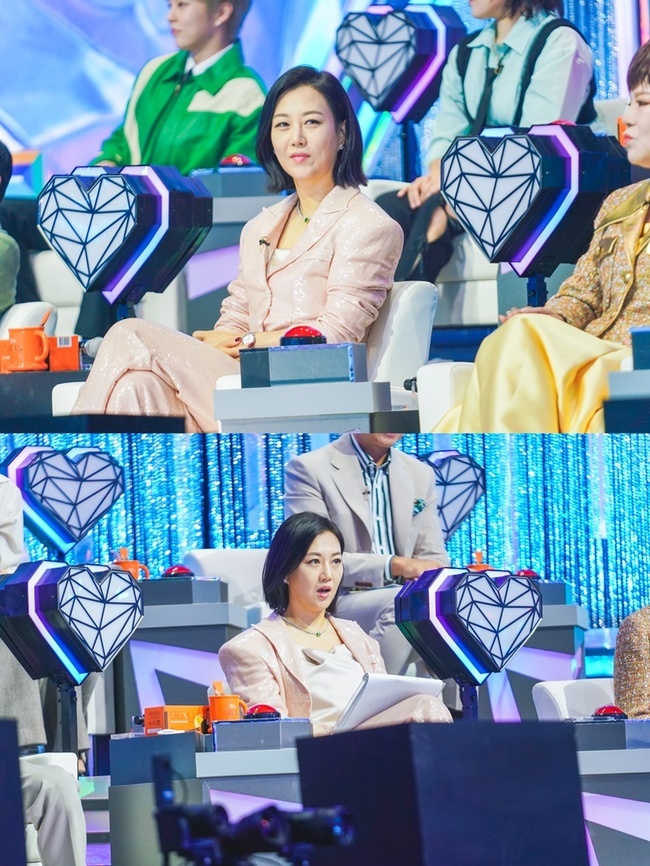 ����=TV CHOSUN ���̽���Ʈ��3��