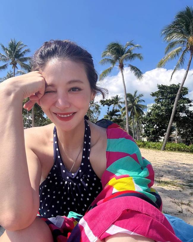 ����=���ο� �Ҽȹ̵��