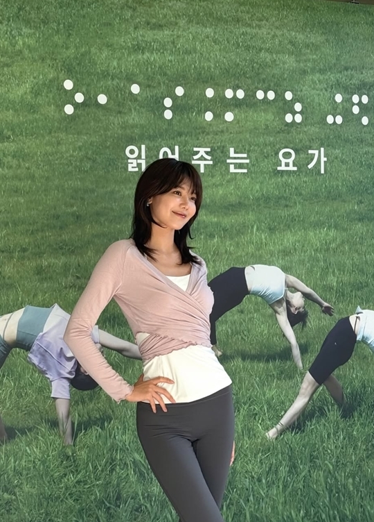 ����=�ּ��� SNS