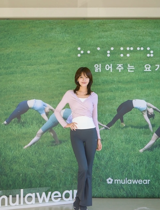 ����=�ּ��� SNS
