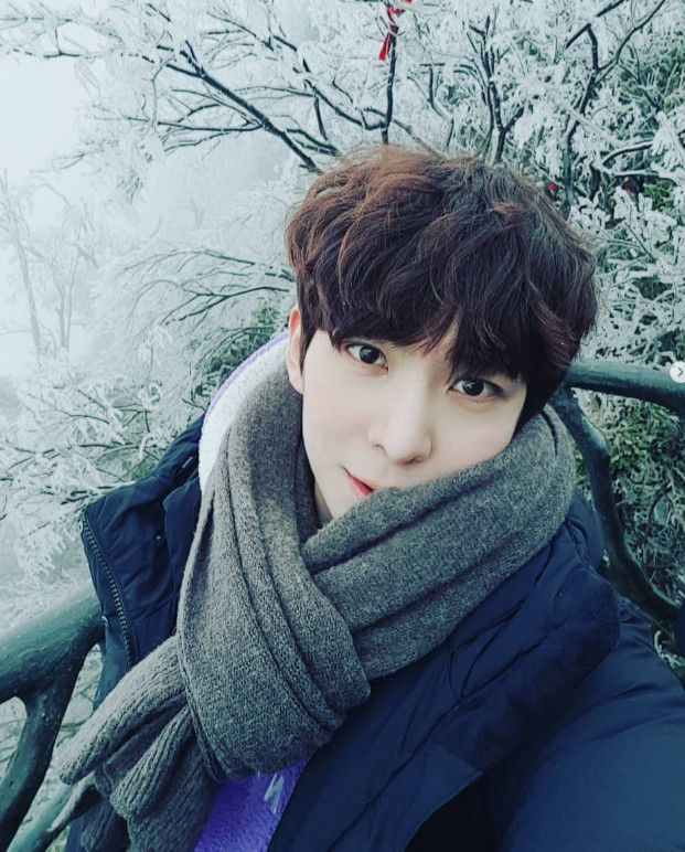‘계엄 옹호’ 차강석, 尹 체포 직감했나 “파이널 데스티네이션인가” - 손에 잡히는 뉴스 눈에 보이는 뉴스 - 뉴스엔
