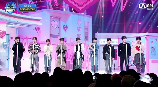 =Mnet īƮٿ  ĸó