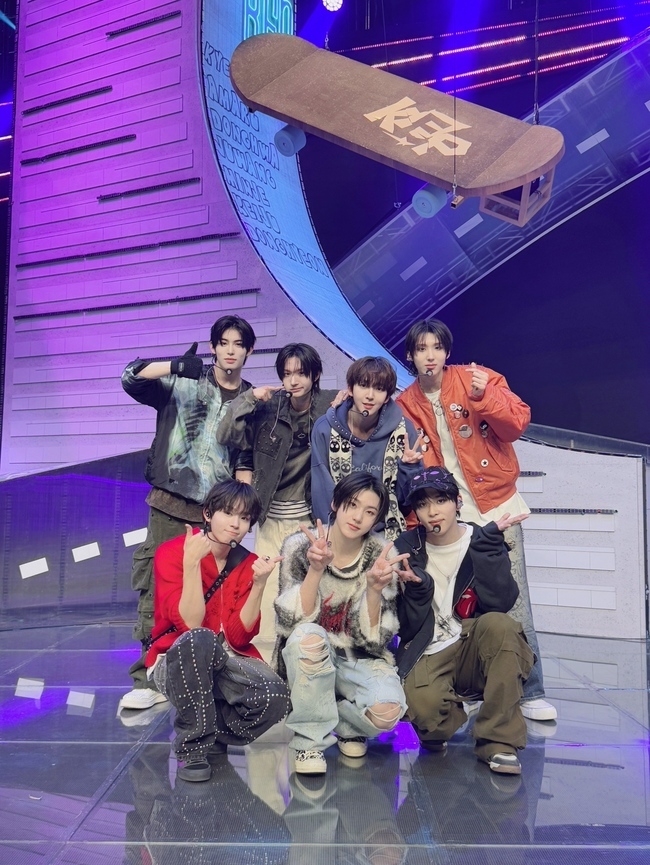 =JYPθƮ