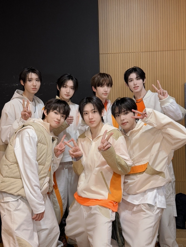 =JYPθƮ