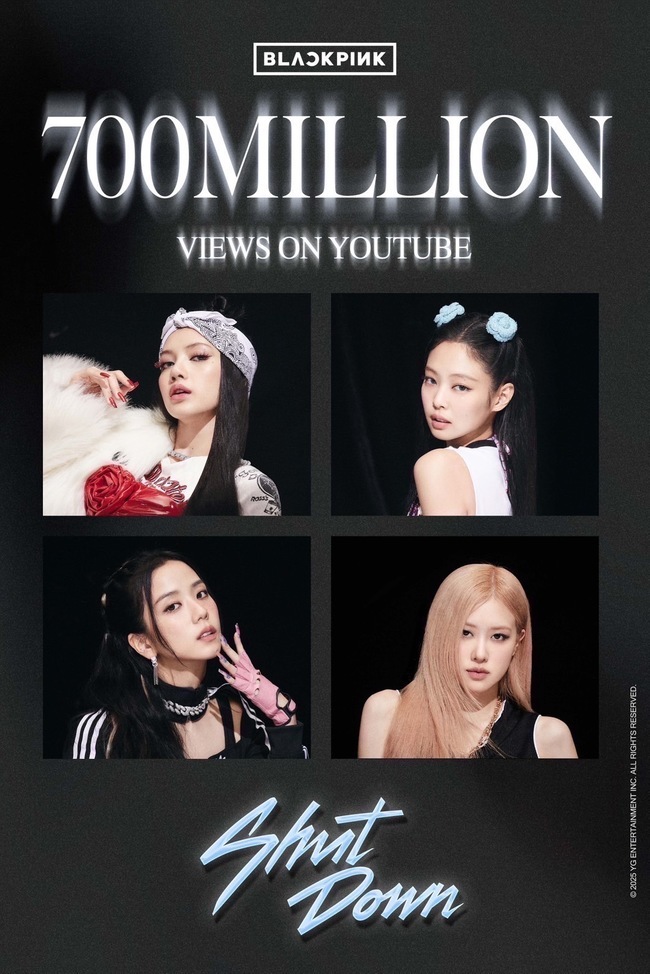 ����=YG ����