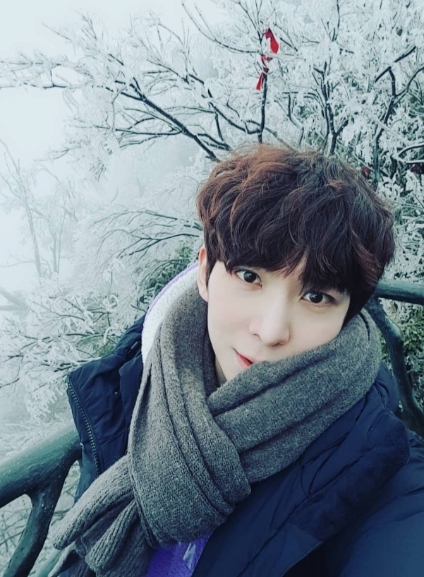 계엄 옹호 차강석, 고려대 탄핵 반대 시국선언 홍보 “고대 진행!” - 손에 잡히는 뉴스 눈에 보이는 뉴스 - 뉴스엔
