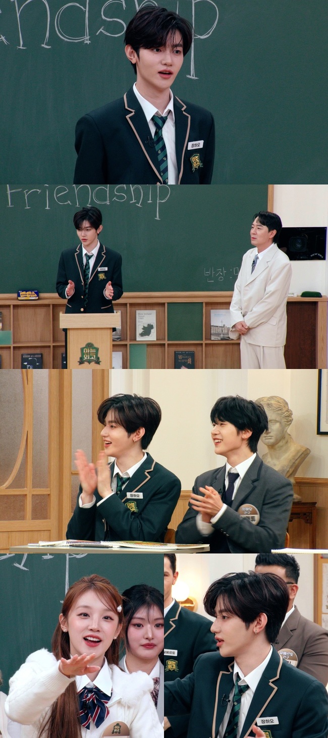 JTBC ƴ ܰ 