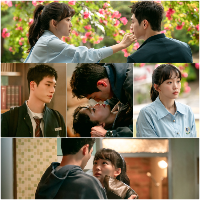 MBC �����Ŀ�� ���̽���