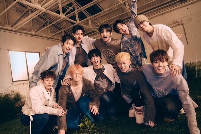 »çÁø=YG Á¦°ø