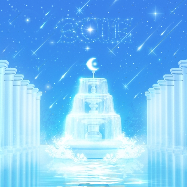 =ũ