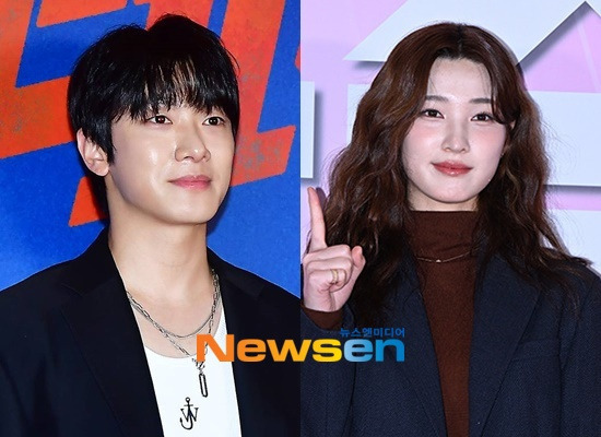 ����=���ʺ��� �ֹ�ȯ, ����/������DB