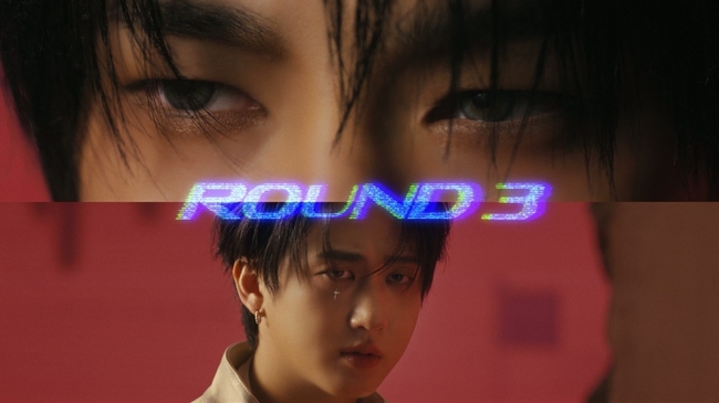 =JYPθƮ