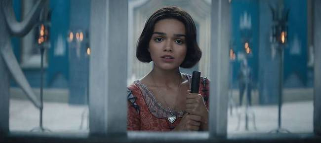 ��ȭ ���鼳���֡� ��ƿ