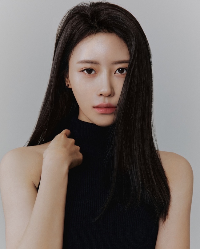 긮 رȣȸ 
