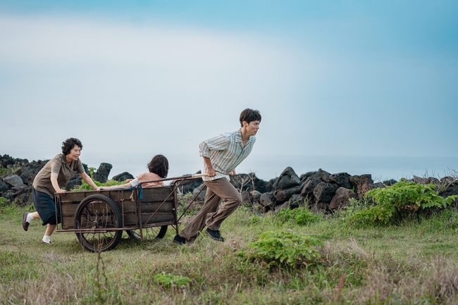 ���ø��� ����