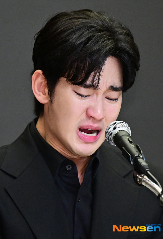 3�� 31�� ����ȸ�� ���� ������ ���忡 �ݹ��ϸ� ����̴� ��� �����(������DB)