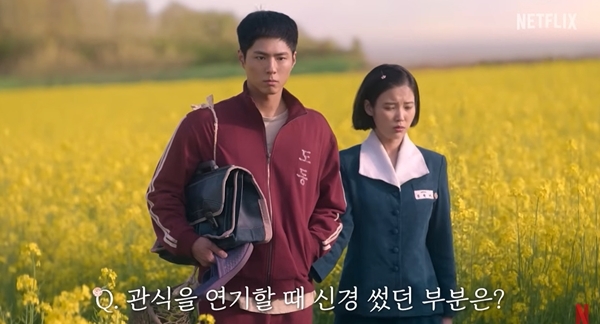 ����=���ø���