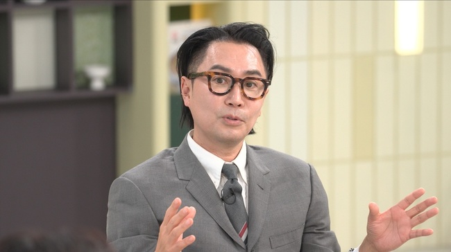 JTBC  Źء 