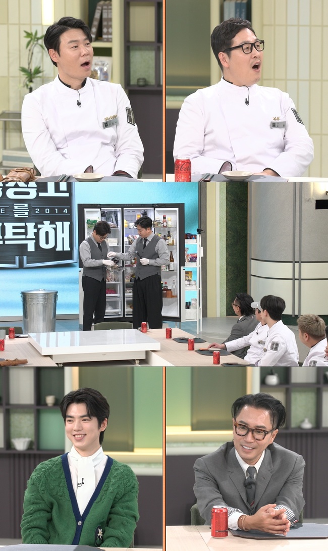 JTBC  Źء 