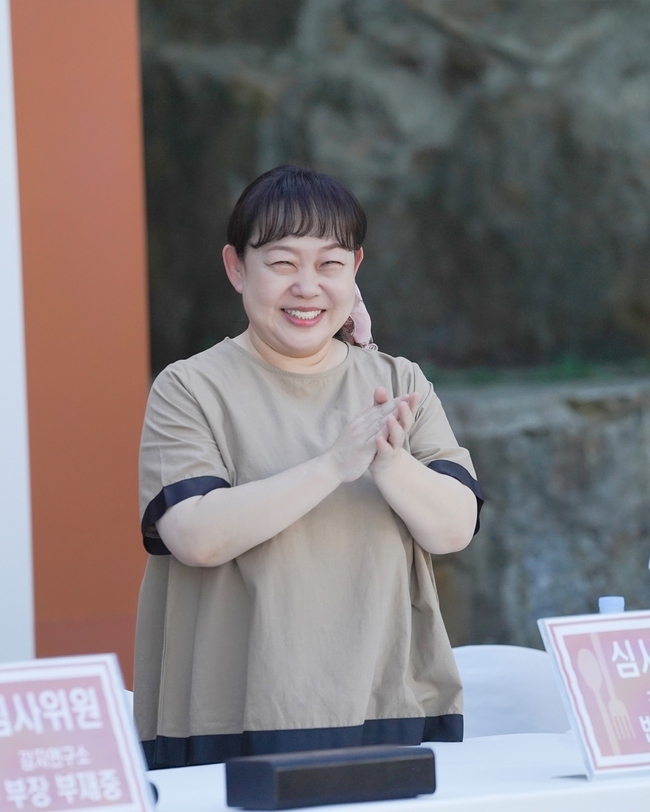 9아토엔터테인먼트