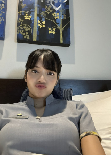 블핑 리사 100억 앞머리 넘겼다 “내 삶 바꿔놔” 배우 데뷔 존재감 美쳤네 - 손에 잡히는 뉴스 눈에 보이는 뉴스 - 뉴스엔