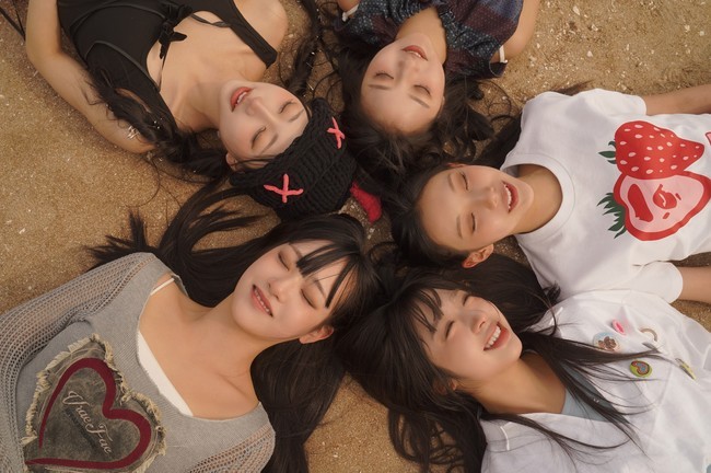 �¿��������θ�Ʈ ����