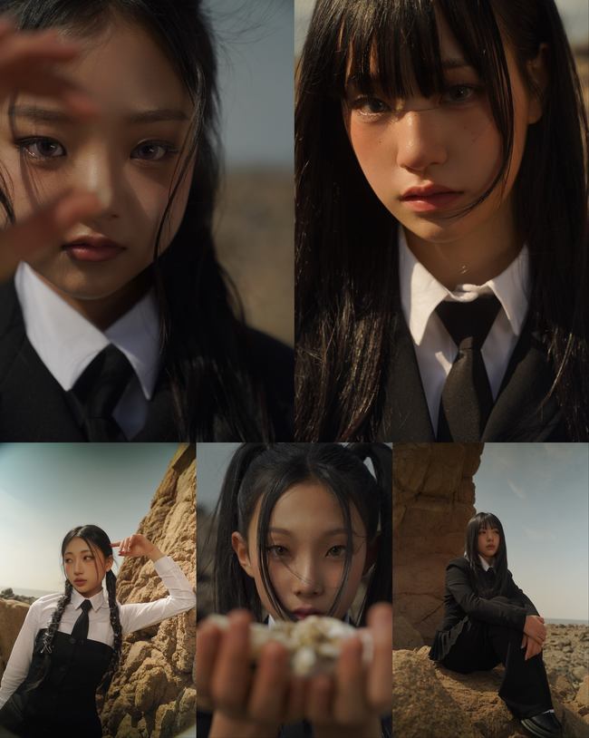 �¿��������θ�Ʈ ����