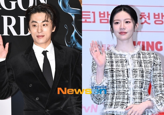 ����ȯ, ������ / ������ DB