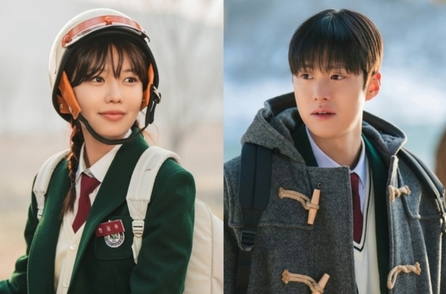 tvN �� ��ȭ��� �����ָ� ��Ź�ء� ����