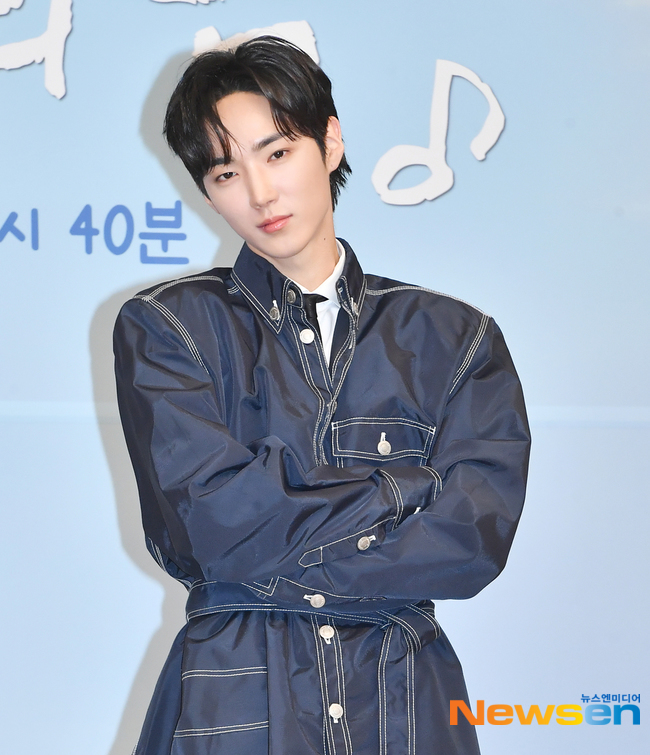 제2의 정용화 탄생? 데뷔 0일 차 하유준, ‘사계의 봄’으로 진짜 톱스타 되나 [종합] - 손에 잡히는 뉴스 눈에 보이는 뉴스 ...