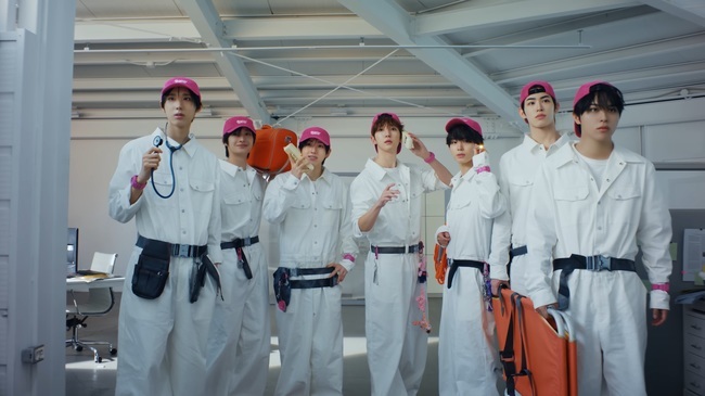 =JYPθƮ