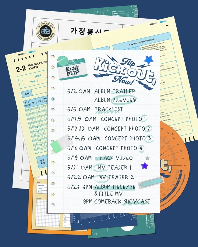 =JYPθƮ