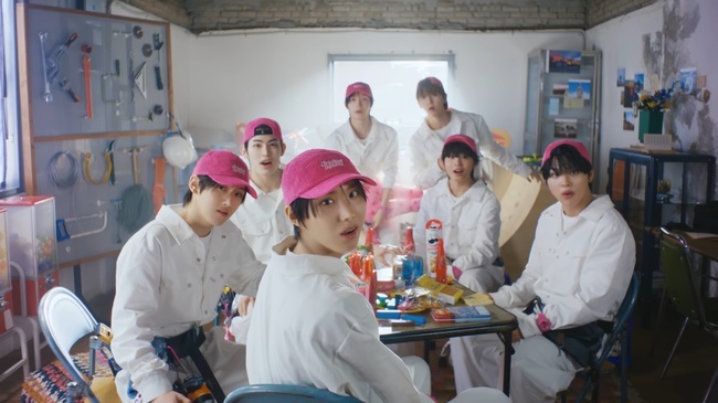 =JYPθƮ