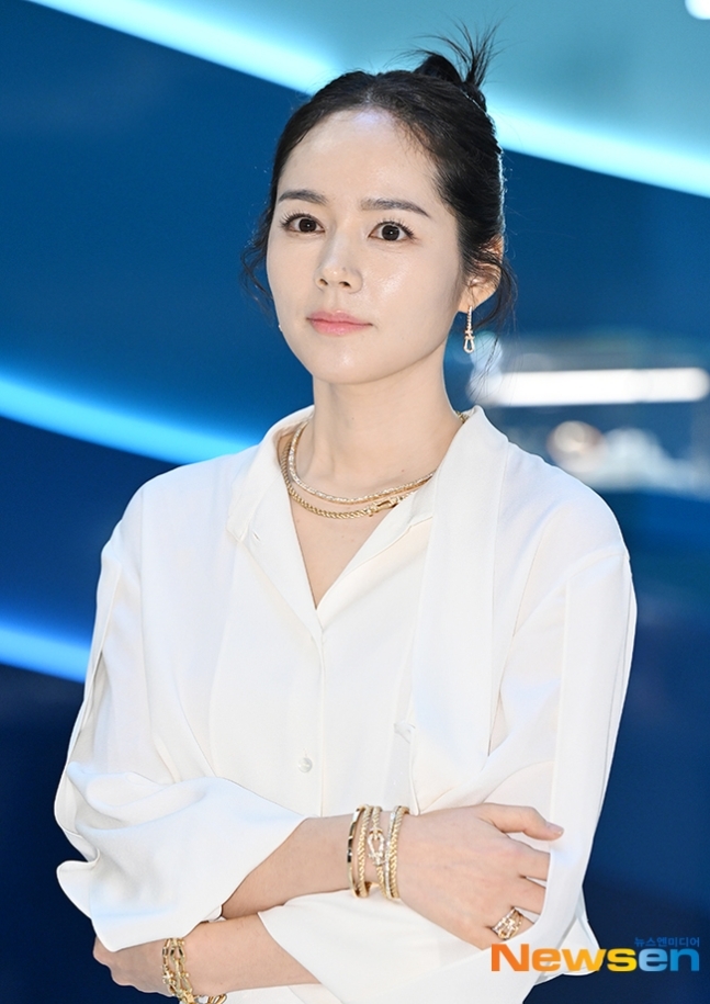 한가인, 1% 상위 영재 남매 키웠지만 반성 “내 말이 센가, 애들이 센캐”(자유부인) - 손에 잡히는 뉴스 눈에 보이는 뉴스 ...