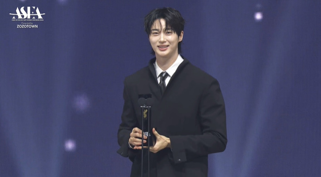 ����=��ASEA 2025�� ���߰� ĸó