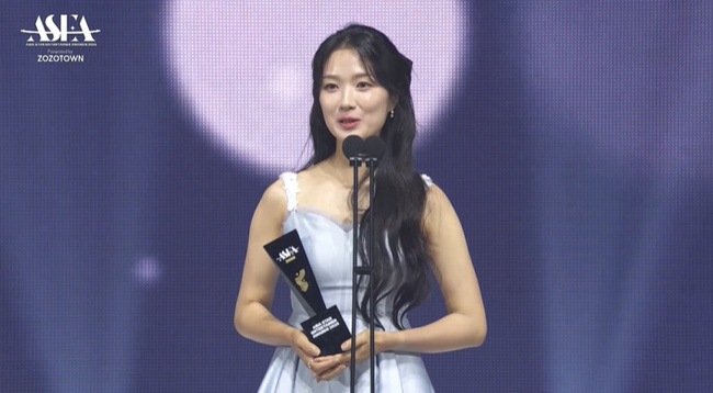 ����=��ASEA 2025�� ���߰� ĸó