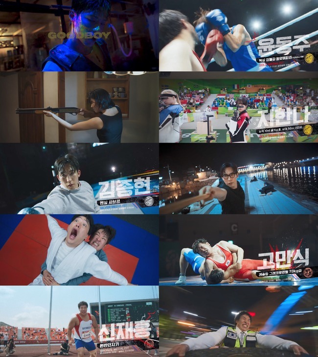 JTBC ϵ º̡ ĸó