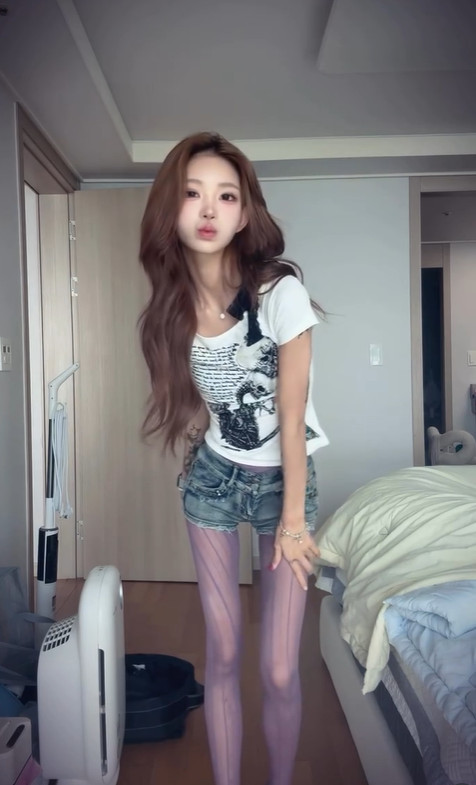 ������ �Ҽȹ̵��