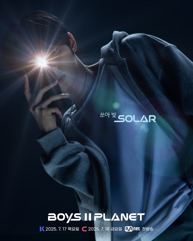 =Mnet  2 ÷֡ 