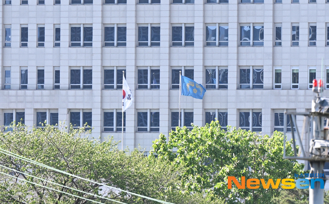 �±ر�� �Բ� �޷��̴� ����Ȳ�⡯