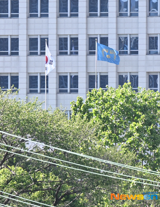 ��� ����ɽ��� ����Ȳ�⡯