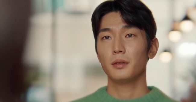 =MBC 빫 빫