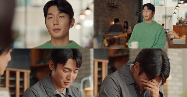 =MBC 빫 빫