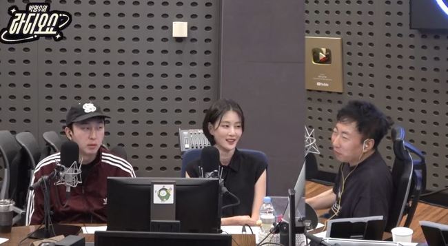 KBS FM ڸ 
