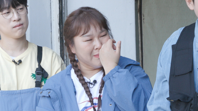 =KBS