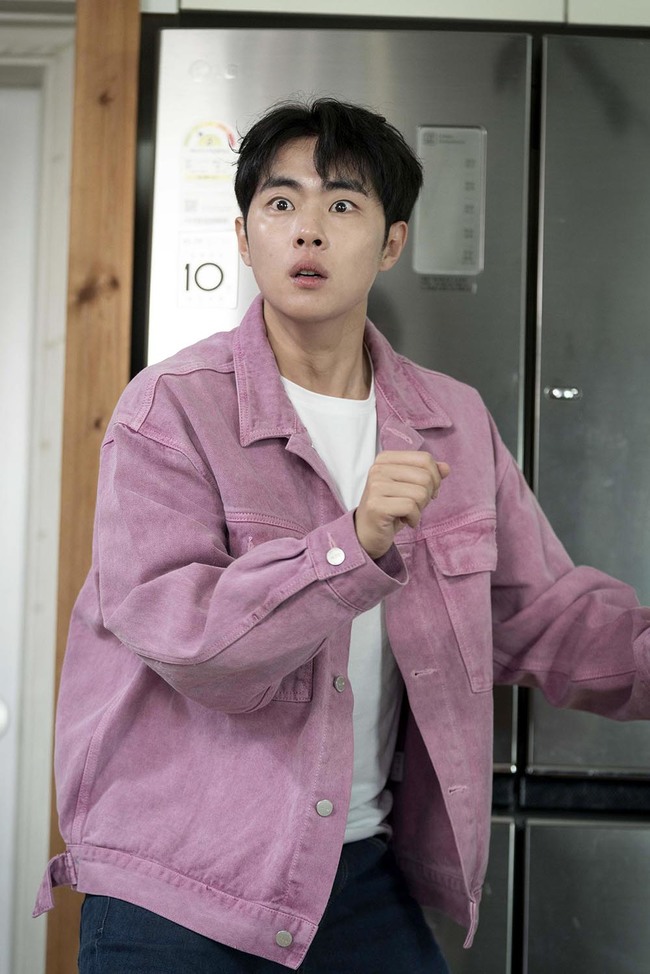 ��ȭ ������ �� ã�⡯ ��ƿ